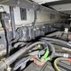 mitsubishi-fuso canter 2015 CFJ1646661 image 12