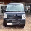 nissan clipper-van 2024 quick_quick_DR17V_DR17V-743823 image 11