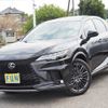 lexus rx 2023 -LEXUS--Lexus RX 5AA-TALH17--TALH17-1009283---LEXUS--Lexus RX 5AA-TALH17--TALH17-1009283- image 1