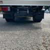 isuzu elf-truck 2004 CFJ1603366 image 40