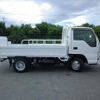 isuzu elf-truck 2009 CFJ1441910 image 10