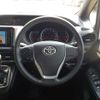 toyota voxy 2014 CFJ1692991 image 23
