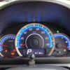suzuki spacia 2014 quick_quick_DBA-MK32S_MK32S-552741 image 14