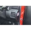 daihatsu rocky 2019 -DAIHATSU--Rocky 5BA-A210S--A210S-0001702---DAIHATSU--Rocky 5BA-A210S--A210S-0001702- image 17