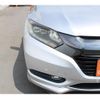 honda vezel 2014 -HONDA--VEZEL DAA-RU3--RU3-1015166---HONDA--VEZEL DAA-RU3--RU3-1015166- image 11