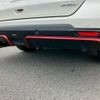 nissan x-trail 2018 quick_quick_DAA-HNT32_HNT32-167261 image 17