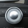 mercedes-benz c-class 2009 646828-Y2025030193F-12 image 23