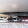 toyota 86 2017 CFJ1641003 image 16