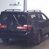 nissan stagea 2000 -NISSAN--Stagea WGNC34--137935---NISSAN--Stagea WGNC34--137935- image 6