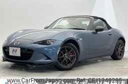 mazda roadster 2017 quick_quick_ND5RC_ND5RC-116022