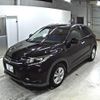 honda vezel 2014 -HONDA 【佐世保 300つ2018】--VEZEL RU1-1004889---HONDA 【佐世保 300つ2018】--VEZEL RU1-1004889- image 5