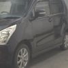 suzuki wagon-r 2013 -SUZUKI--Wagon R MH34S-169455---SUZUKI--Wagon R MH34S-169455- image 5