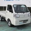 daihatsu hijet-truck 2025 -DAIHATSU 【川口 480ｲ6633】--Hijet Truck S510P--0608403---DAIHATSU 【川口 480ｲ6633】--Hijet Truck S510P--0608403- image 9