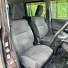 mitsubishi delica-d2 2017 CFJ1820164 image 8