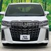 toyota alphard 2020 -TOYOTA--Alphard 3BA-AGH30W--AGH30-0355317---TOYOTA--Alphard 3BA-AGH30W--AGH30-0355317- image 16