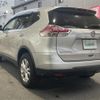 nissan x-trail 2016 CFJ1471100 image 3