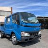 hino dutro 2006 -HINO--Hino Dutoro XZU306M--1002674---HINO--Hino Dutoro XZU306M--1002674- image 28
