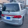 honda stepwagon 2006 CFJ1553161 image 4