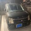 suzuki wagon-r 2007 -SUZUKI--Wagon R DBA-MH22S--MH22S-291065---SUZUKI--Wagon R DBA-MH22S--MH22S-291065- image 1