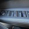 lexus rx 2023 -LEXUS--Lexus RX 5AA-TALH17--TALH17-1003840---LEXUS--Lexus RX 5AA-TALH17--TALH17-1003840- image 29