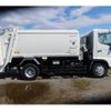 hino ranger 2014 -HINO--Hino Ranger TKG-GC7JEAA--GC7JEA-10218---HINO--Hino Ranger TKG-GC7JEAA--GC7JEA-10218- image 8