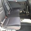 nissan serena 2022 -NISSAN--Serena GFC27-243581---NISSAN--Serena GFC27-243581- image 11