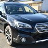 subaru legacy 2015 YAMAKATSU_BS9-018893 image 4