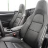 porsche 911 2017 quick_quick_991H1_WP0ZZZ99ZHS139368 image 14