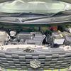 suzuki wagon-r 2016 CFJ1630236 image 18