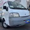 nissan vanette-truck 2002 GOO_JP_700030018430250529002 image 1