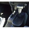 chrysler jeep-wrangler 2007 -CHRYSLER--Jeep Wrangler ABA-JK38L--1J8GE59147L131796---CHRYSLER--Jeep Wrangler ABA-JK38L--1J8GE59147L131796- image 32