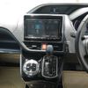 toyota voxy 2016 CFJ1782676 image 15
