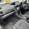 subaru forester 2020 quick_quick_5AA-SKE_SKE-038323 image 10