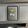 toyota roomy 2021 CFJ1785362 image 4
