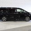 toyota vellfire 2018 -TOYOTA--Vellfire DBA-GGH30W--GGH30-0023325---TOYOTA--Vellfire DBA-GGH30W--GGH30-0023325- image 12