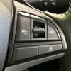 suzuki xbee 2021 quick_quick_MN71S_MN71S-212308 image 5