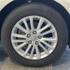 toyota crown 2017 -TOYOTA--Crown AWS210--AWS210-6125210---TOYOTA--Crown AWS210--AWS210-6125210- image 41