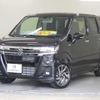 suzuki wagon-r 2023 quick_quick_4AA-MH55S_MH55S-931652 image 1