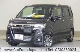 suzuki wagon-r 2023 quick_quick_4AA-MH55S_MH55S-931652