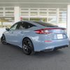 honda civic 2024 CFJ1559994 image 15