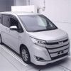 toyota noah 2017 -TOYOTA--Noah ZWR80G-0297593---TOYOTA--Noah ZWR80G-0297593- image 1