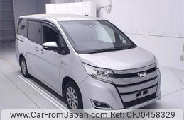 toyota noah 2017 -TOYOTA--Noah ZWR80G-0297593---TOYOTA--Noah ZWR80G-0297593-