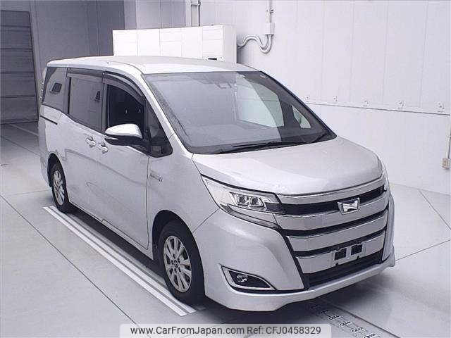 toyota noah 2017 -TOYOTA--Noah ZWR80G-0297593---TOYOTA--Noah ZWR80G-0297593- image 1