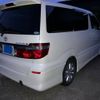 toyota alphard 2002 -TOYOTA--Alphard UA-ANH10W--ANH10-0010273---TOYOTA--Alphard UA-ANH10W--ANH10-0010273- image 1