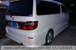 toyota alphard 2002 -TOYOTA--Alphard UA-ANH10W--ANH10-0010273---TOYOTA--Alphard UA-ANH10W--ANH10-0010273-