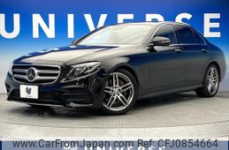 mercedes-benz e-class 2016 quick_quick_213045C_WDD2130452A086615