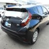toyota aqua 2023 -TOYOTA 【名変中 】--AQUA MXPK11--2135523---TOYOTA 【名変中 】--AQUA MXPK11--2135523- image 2