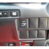 lexus rc-f 2015 CFJ1586836 image 40