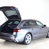 audi a4 2020 CFJ1531837 image 26