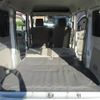 nissan clipper-van 2019 -NISSAN 【名変中 】--Clipper Van DR17V--300313---NISSAN 【名変中 】--Clipper Van DR17V--300313- image 30